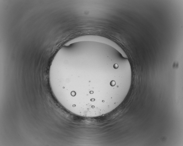 X0000110890317200907161532