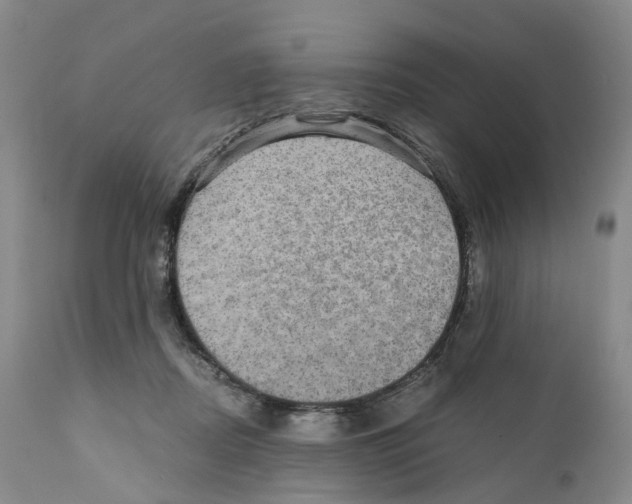X0000110890362200907161531