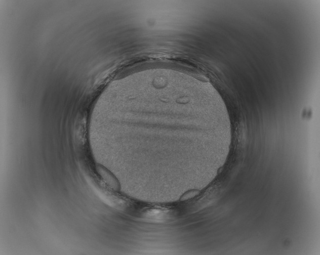 X0000110890364200907161531