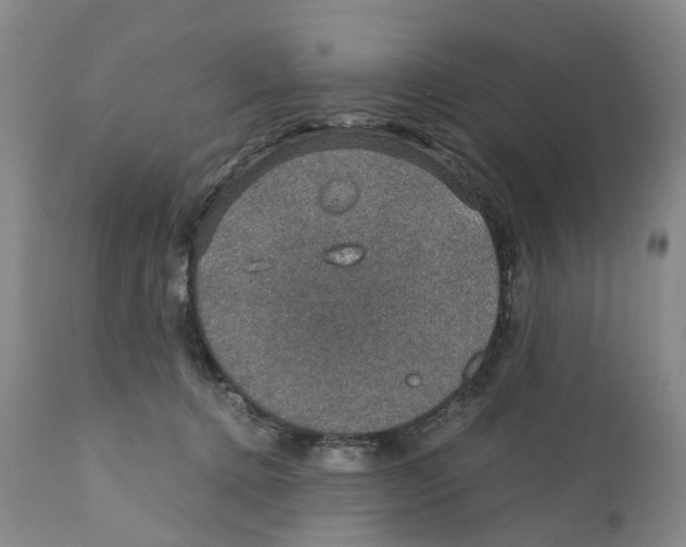 X0000110890368200907161531