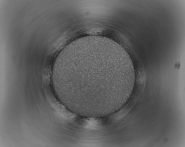 X0000110890370200907161531