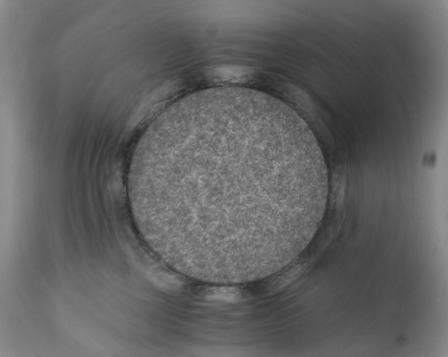 X0000110890377200907161531