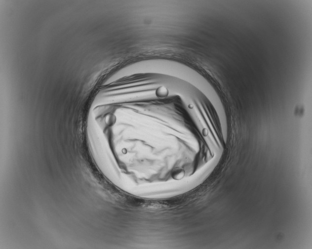 X0000110890407200907161530