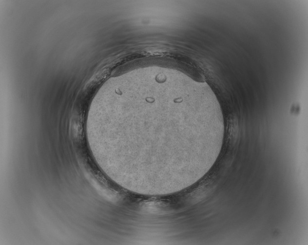X0000110890408200907161530