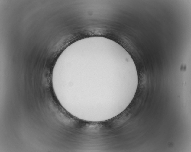 X0000110890414200907161530