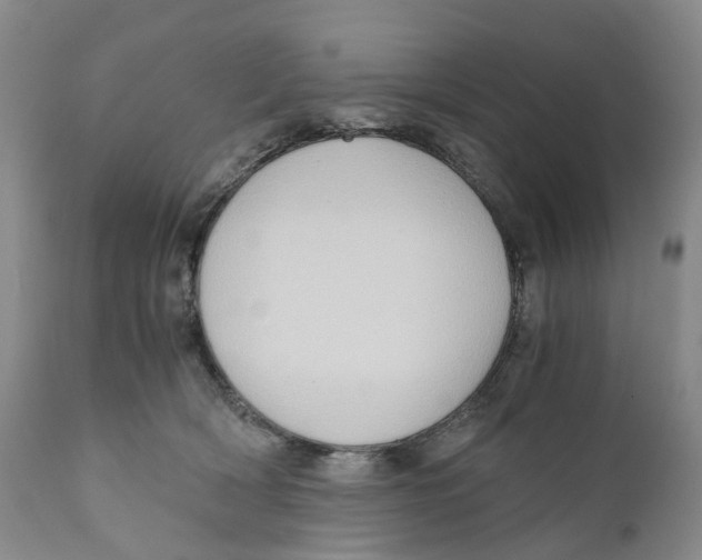 X0000110890418200907161530