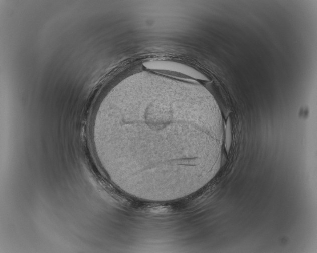 X0000110890456200907161530