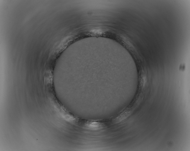 X0000110890467200907161530
