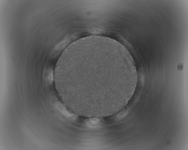X0000110890479200907161530