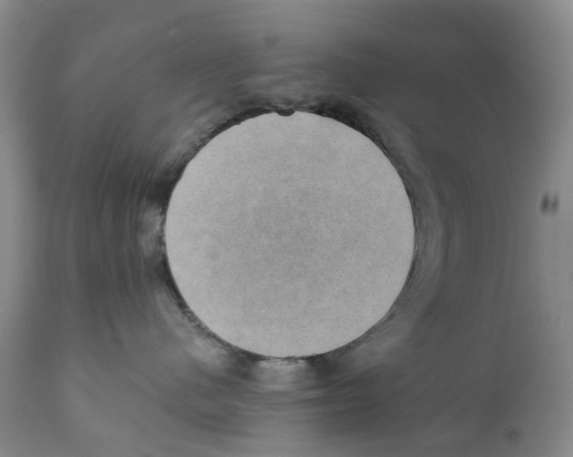 X0000110890480200907161530