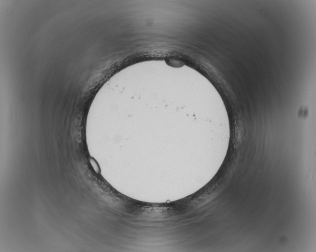 X0000110890497200907161529