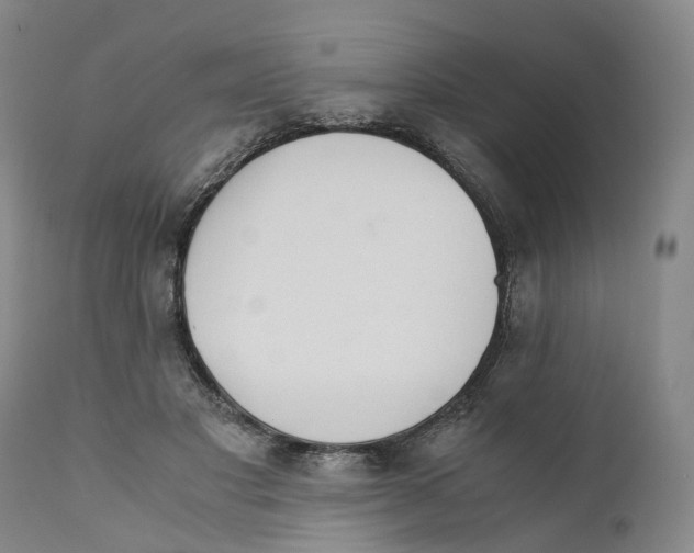 X0000110890501200907161529