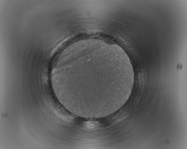 X0000110890508200907161529