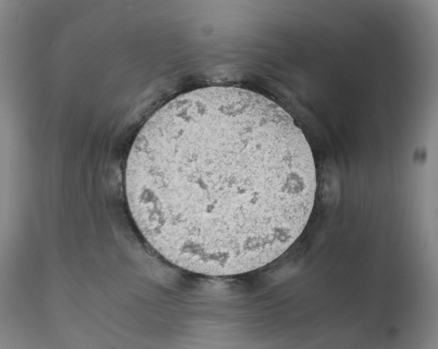 X0000110890523200907161529
