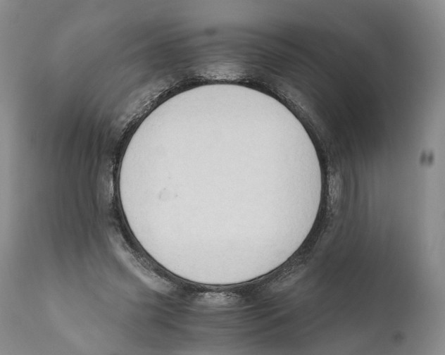 X0000110890541200907161528