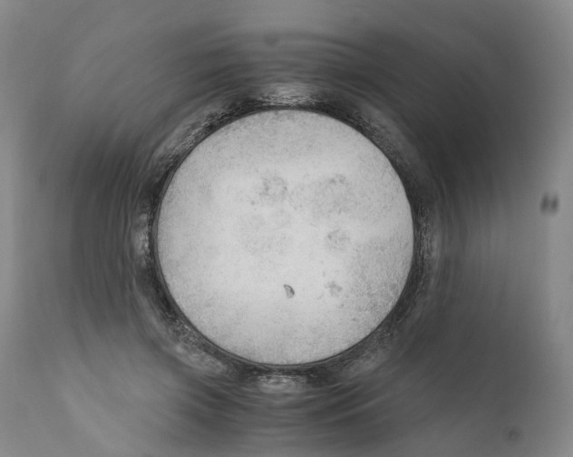 X0000110890549200907161528
