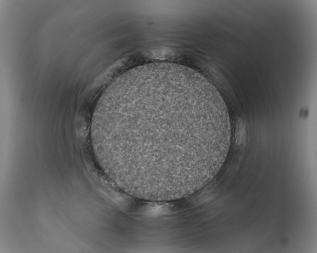 X0000110890569200907161528