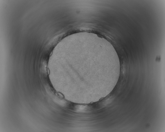 X0000110890575200907161528