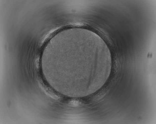 X0000110890596200907161528