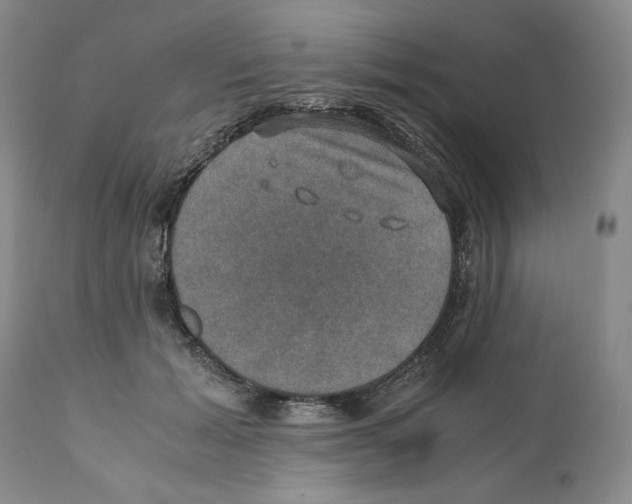 X0000110890605200907161527