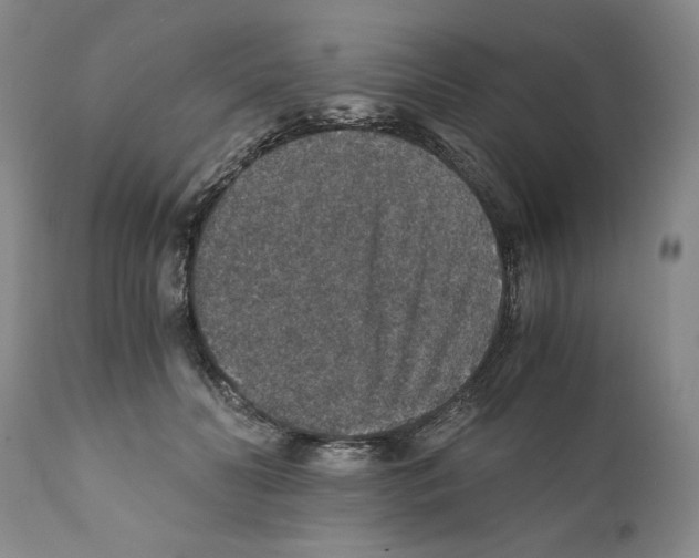 X0000110890606200907161527