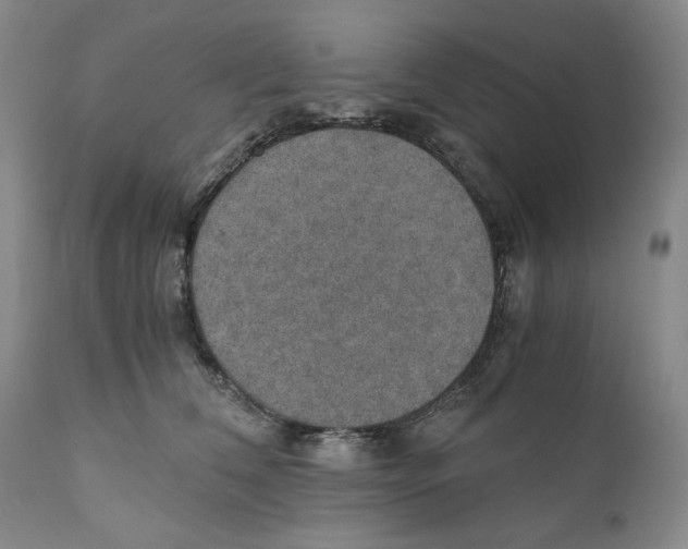 X0000110890612200907161527