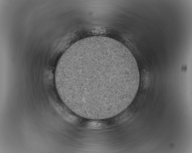 X0000110890614200907161527