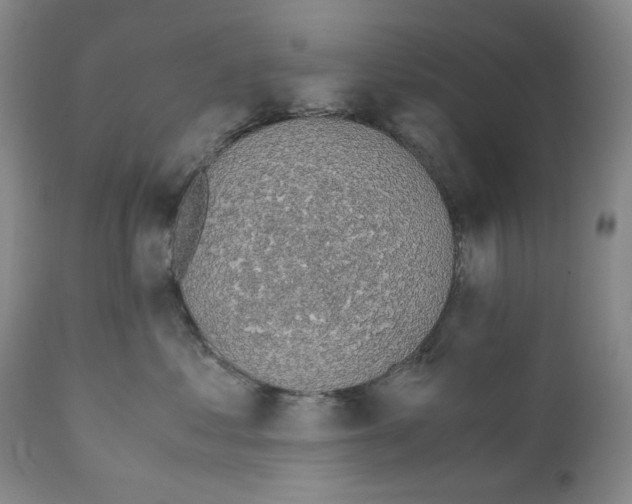 X0000110890621200907161527