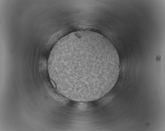 X0000110890623200907161527