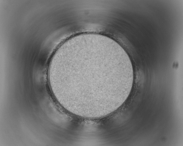 X0000110890632200907161526