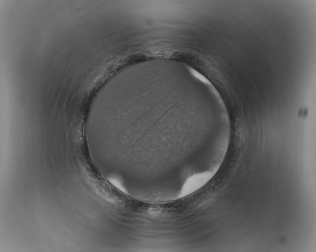 X0000110890641200907161527