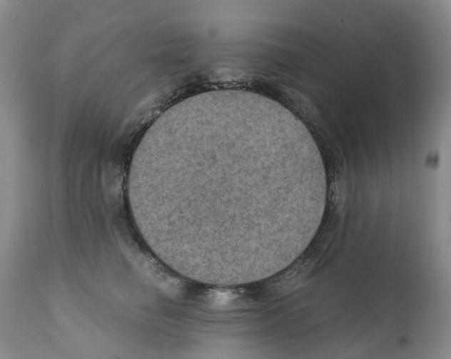 X0000110890662200907161527