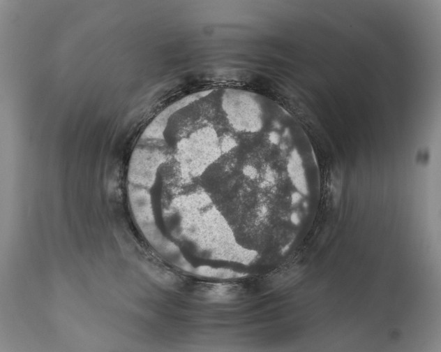 X0000110890663200907161527