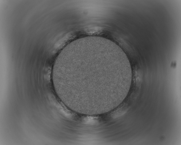 X0000110890664200907161527