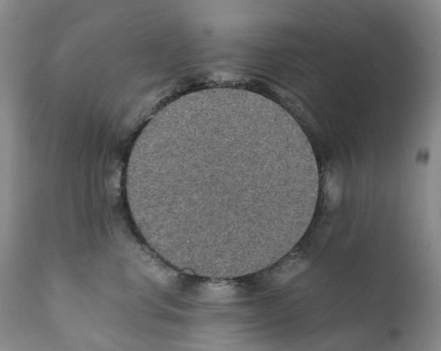 X0000110890668200907161527