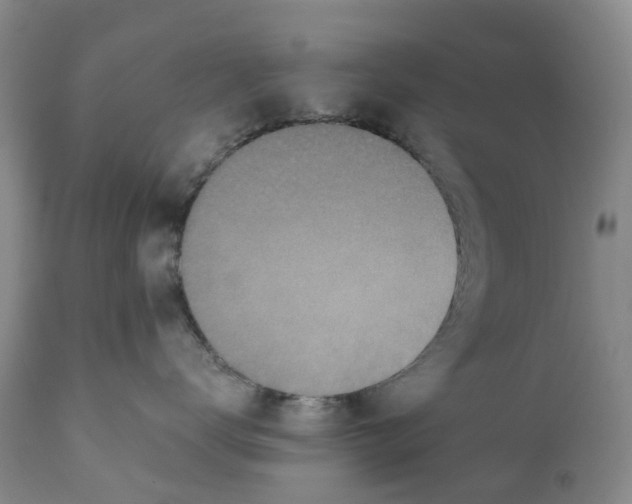 X0000110890672200907161527