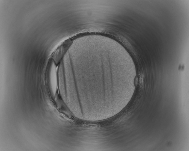 X0000110890676200907161526