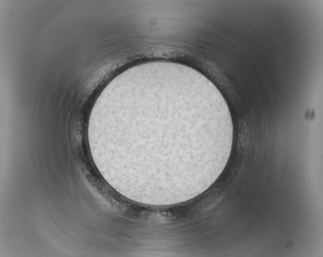 X0000110890683200907161526