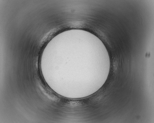 X0000110890686200907161526