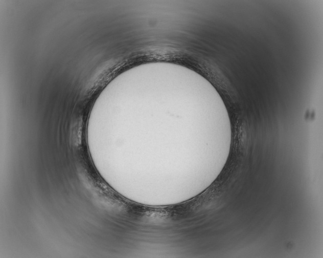 X0000110890694200907161526