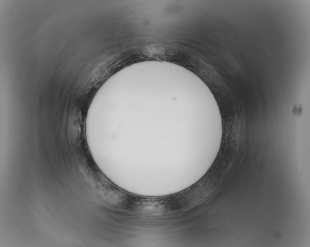 X0000110890702200907161526