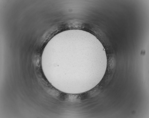 X0000110890709200907161526