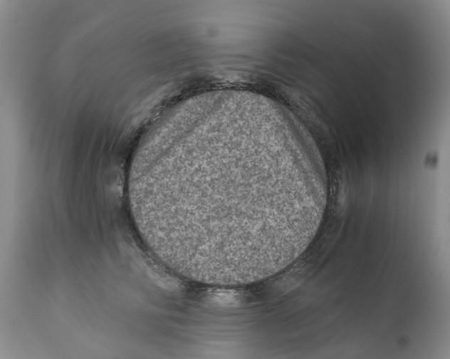 X0000110890710200907161526