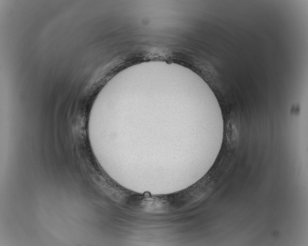 X0000110890714200907161526