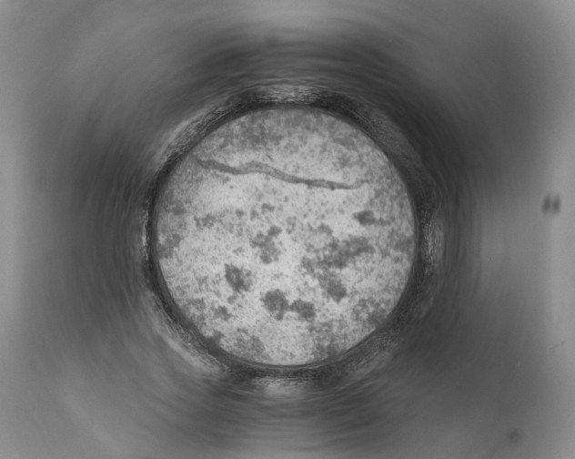 X0000110890733200907161525