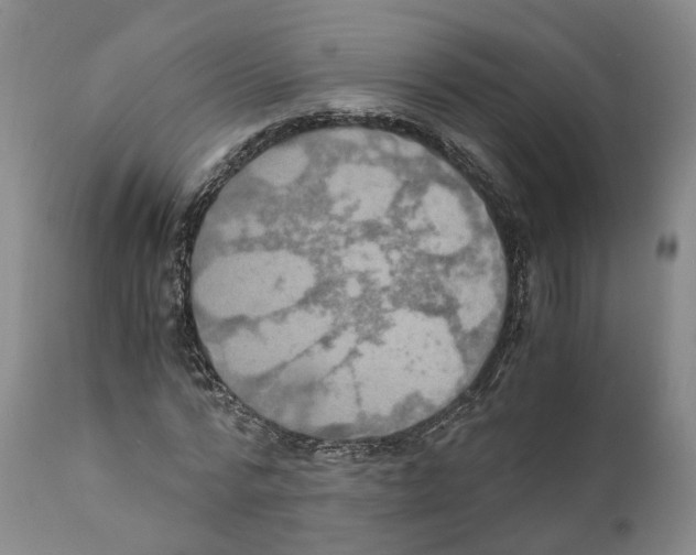 X0000110890776200907161525