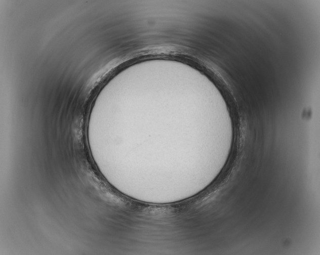 X0000110890778200907161525