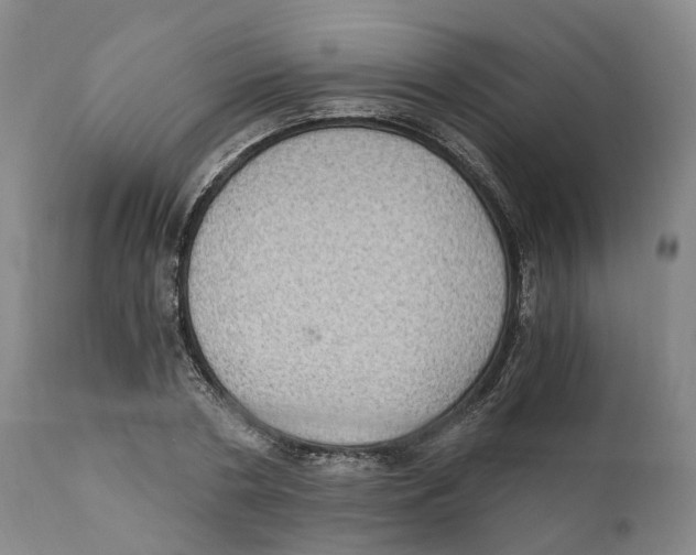 X0000110890786200907161525