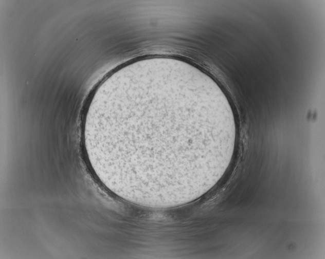 X0000110890787200907161525