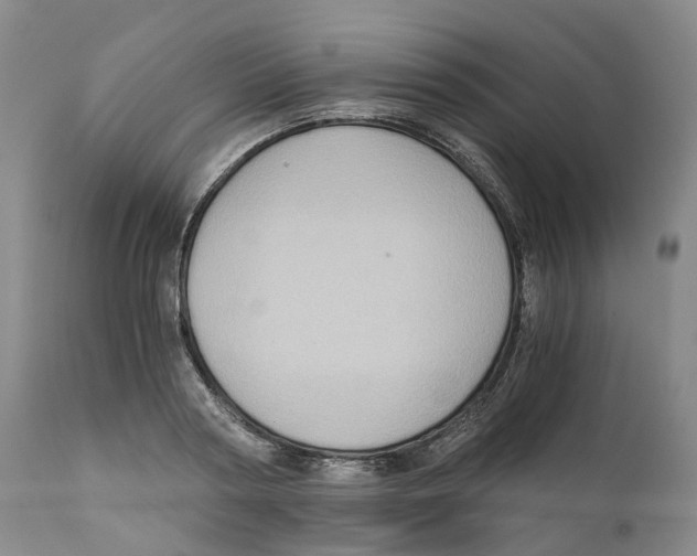 X0000110890794200907161525